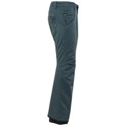 686 Crystal Shell Pants - Women's -Deals 686 Store 686 crystal shell pants women s 15