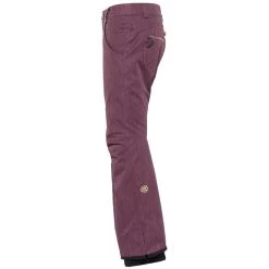 686 Crystal Shell Pants - Women's -Deals 686 Store 686 crystal shell pants women s 2