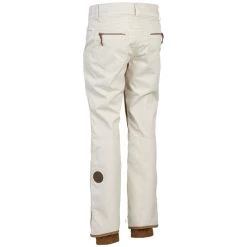 686 Crystal Shell Pants - Women's -Deals 686 Store 686 crystal shell pants women s 3 1