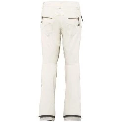686 Crystal Shell Pants - Women's -Deals 686 Store 686 crystal shell pants women s 5