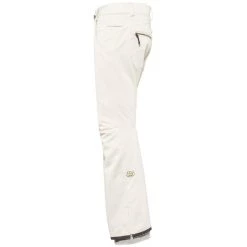 686 Crystal Shell Pants - Women's -Deals 686 Store 686 crystal shell pants women s 6