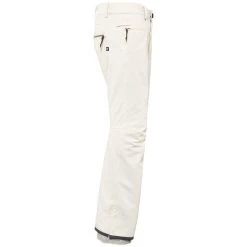 686 Crystal Shell Pants - Women's -Deals 686 Store 686 crystal shell pants women s 7