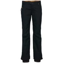 686 Crystal Shell Pants - Women's -Deals 686 Store 686 crystal shell pants women s 8