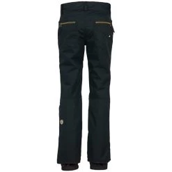 686 Crystal Shell Pants - Women's -Deals 686 Store 686 crystal shell pants women s 9