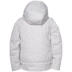 686 Daisy Insulated Jacket - Girls' -Deals 686 Store 686 daisy insulated jacket girls 3
