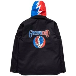 686 Dead Jacket -Deals 686 Store 686 dead jacket 12