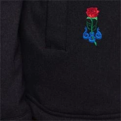 686 Dead Jacket -Deals 686 Store 686 dead jacket 6