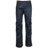 686 Deconstructed Denim Insulated Pants - Women's -Deals 686 Store 686 deconstructed denim insulated pants women s 0