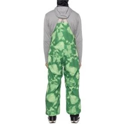 686 Dojo Bib -Deals 686 Store 686 dojo bib 3