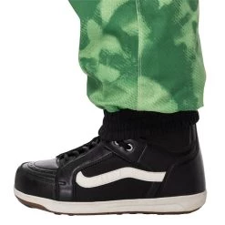 686 Dojo Bib -Deals 686 Store 686 dojo bib 4