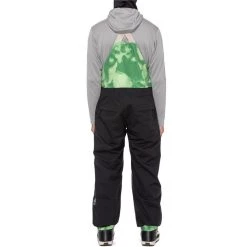 686 Dojo Bib -Deals 686 Store 686 dojo bib 8