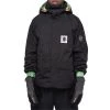 686 Dojo Jacket -Deals 686 Store 686 dojo jacket 0