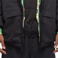 686 Dojo Jacket -Deals 686 Store 686 dojo jacket 10