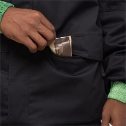 686 Dojo Jacket -Deals 686 Store 686 dojo jacket 11