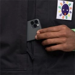 686 Dojo Jacket -Deals 686 Store 686 dojo jacket 12