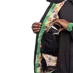 686 Dojo Jacket -Deals 686 Store 686 dojo jacket 13