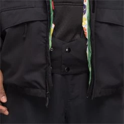 686 Dojo Jacket -Deals 686 Store 686 dojo jacket 14