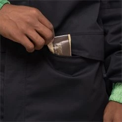 686 Dojo Jacket -Deals 686 Store 686 dojo jacket 15