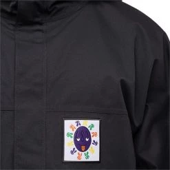 686 Dojo Jacket -Deals 686 Store 686 dojo jacket 16