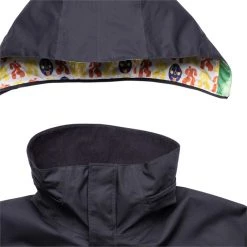 686 Dojo Jacket -Deals 686 Store 686 dojo jacket 17