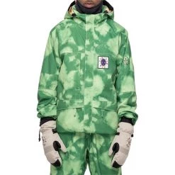 686 Dojo Jacket -Deals 686 Store 686 dojo jacket 18