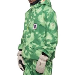 686 Dojo Jacket -Deals 686 Store 686 dojo jacket 21