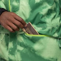 686 Dojo Jacket -Deals 686 Store 686 dojo jacket 22