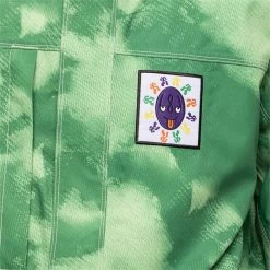 686 Dojo Jacket -Deals 686 Store 686 dojo jacket 24