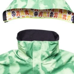 686 Dojo Jacket -Deals 686 Store 686 dojo jacket 25