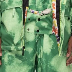 686 Dojo Jacket -Deals 686 Store 686 dojo jacket 26