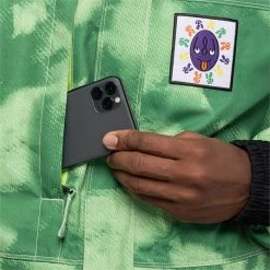 686 Dojo Jacket -Deals 686 Store 686 dojo jacket 27