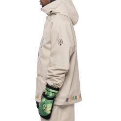 686 Dojo Jacket -Deals 686 Store 686 dojo jacket 29