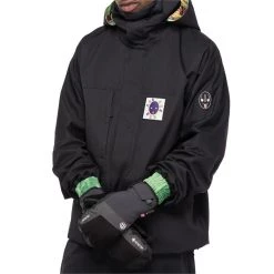 686 Dojo Jacket -Deals 686 Store 686 dojo jacket 3