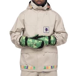 686 Dojo Jacket -Deals 686 Store 686 dojo jacket 30