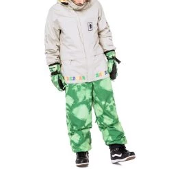 686 Dojo Jacket -Deals 686 Store 686 dojo jacket 31