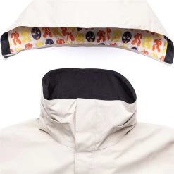 686 Dojo Jacket -Deals 686 Store 686 dojo jacket 32