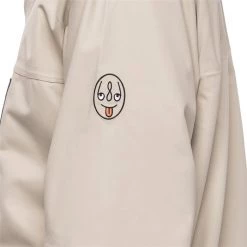 686 Dojo Jacket -Deals 686 Store 686 dojo jacket 33