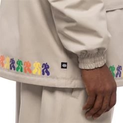 686 Dojo Jacket -Deals 686 Store 686 dojo jacket 35