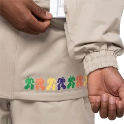 686 Dojo Jacket -Deals 686 Store 686 dojo jacket 36