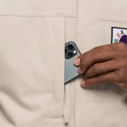 686 Dojo Jacket -Deals 686 Store 686 dojo jacket 37