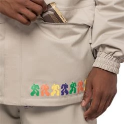 686 Dojo Jacket -Deals 686 Store 686 dojo jacket 38