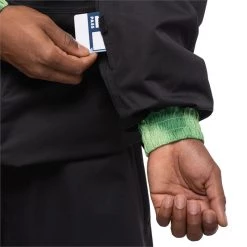 686 Dojo Jacket -Deals 686 Store 686 dojo jacket 4