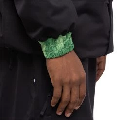 686 Dojo Jacket -Deals 686 Store 686 dojo jacket 5