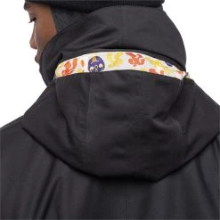 686 Dojo Jacket -Deals 686 Store 686 dojo jacket 6