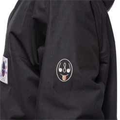 686 Dojo Jacket -Deals 686 Store 686 dojo jacket 8