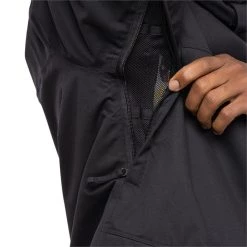 686 Dojo Jacket -Deals 686 Store 686 dojo jacket 9