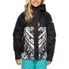 686 Dream Insulated Jacket - Girls' -Deals 686 Store 686 dream insulated jacket girls 0