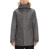 686 Dream Insulated Jacket - Women's