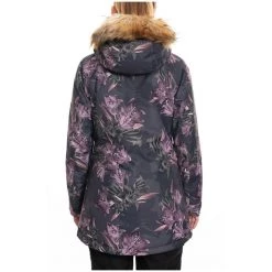 686 Dream Insulated Jacket - Women's -Deals 686 Store 686 dream insulated jacket women s 7