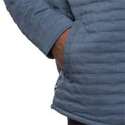 686 Engineered Quilted Shacket -Deals 686 Store 686 engineered quilted shacket 11